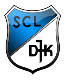 SC DJK Lippstadt