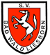 SV Bad Waldliesborn