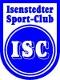 SC Isenstedt