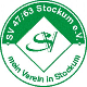 SV 47 / 63 Stockum 