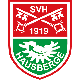 SV Hausberge