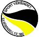 SV Bösensell