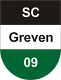 SC Greven 09