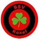 BSV Roxel