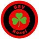 BSV Roxel