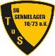 TuS Sennelager