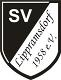 SV Lippramsdorf