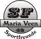 Sportfreunde Maria Veen 49