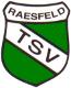 TSV Raesfeld