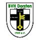 BVH Dorsten