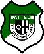 SF Germania Datteln 2002