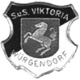 SuS Viktoria Würgendorf