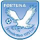 Fortuna Emsdetten