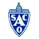 SC Arminia Ochtrup