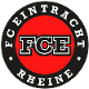 FC Eintracht Rheine