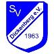 SV Dickenberg