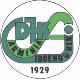 DJK Arminia Ibbenbüren