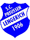 SC Preußen Lengerich