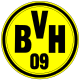 BV 09 Hamm