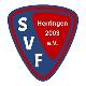 SVF Herringen 03