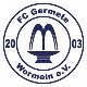 FC Germete-Wormeln 03 