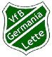 VfB Germania Lette