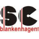 SC Blankenhagen