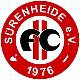 FC Sürenheide 1976