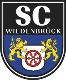 SC Wiedenbrück 