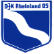 DJK Rheinland 05 II