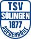 TSV Solingen