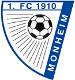 1.FC Monheim 1910