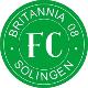 FC Britannia 08 Solingen