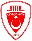 DITIB SK Leverkusen