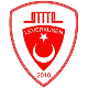 DITIB Leverkusen
