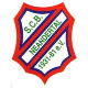 SC Ballfreunde Neandertal 2