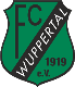 FC 1919 Wuppertal