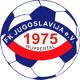 FK Jugoslavija Wuppertal