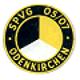 SpVg 05/07 Odenkirchen