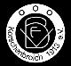 VFB 1913 Korschenbroich