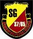 SG Rommerskirchen-Gilbach