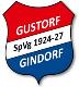 Spvg. Gustorf-Gindorf 24/27