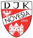 DJK Novesia Neuss 1919