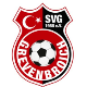 SVG Grevenbroich II 1988 e.V. 2