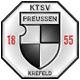 Preussen Krefeld