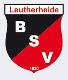 BSV Leutherheide 1920