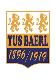 TuS Baerl 1896/1919