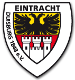 Eintracht 1848 Duisburg