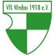 VFL Wedau 1918