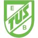 EtuS 1925 Bissingheim